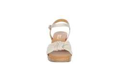WOMENS NAOMI WEDGE SANDAL><noscript><img width=
