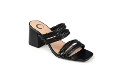 WOMENS NATIA SANDAL>JOURNEE COLLECTION Best