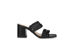 WOMENS NATIA SANDAL>JOURNEE COLLECTION Best