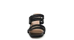 WOMENS NATIA SANDAL><noscript><img width=