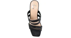 WOMENS NATIA SANDAL><noscript><img width=