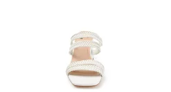 WOMENS NATIA SANDAL><noscript><img width=