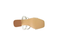 WOMENS NATIA SANDAL><noscript><img width=