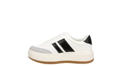 WOMENS NAVIDA SNEAKER><noscript><img width=