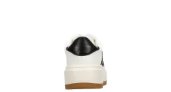 WOMENS NAVIDA SNEAKER><noscript><img width=