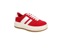 WOMENS NAVIDA SNEAKER>MADDEN GIRL Outlet