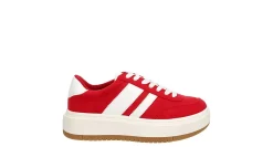 WOMENS NAVIDA SNEAKER>MADDEN GIRL Outlet