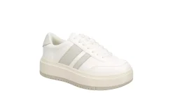 WOMENS NAVIDA SNEAKER>MADDEN GIRL Sale