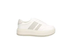 WOMENS NAVIDA SNEAKER>MADDEN GIRL Sale