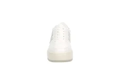WOMENS NAVIDA SNEAKER><noscript><img width=
