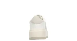 WOMENS NAVIDA SNEAKER><noscript><img width=