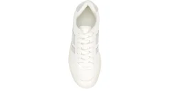 WOMENS NAVIDA SNEAKER><noscript><img width=