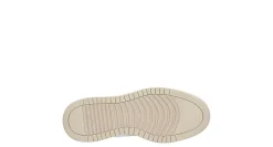 WOMENS NAVIDA SNEAKER><noscript><img width=