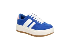 WOMENS NAVIDA SNEAKER>MADDEN GIRL Best