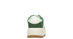 WOMENS NAVIDA SNEAKER><noscript><img width=