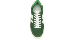 WOMENS NAVIDA SNEAKER><noscript><img width=