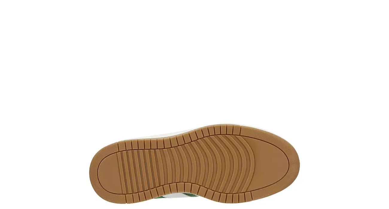 WOMENS NAVIDA SNEAKER>MADDEN GIRL Discount