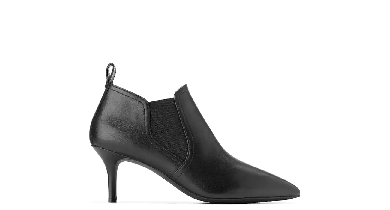 WOMENS NEELY BOOTIE>COLE HAAN Discount