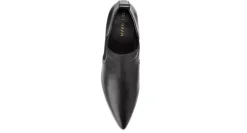 WOMENS NEELY BOOTIE><noscript><img width=