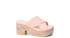 WOMENS Nellie>BEACH Discount