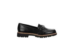 WOMENS NELLIE LOAFER>XAPPEAL