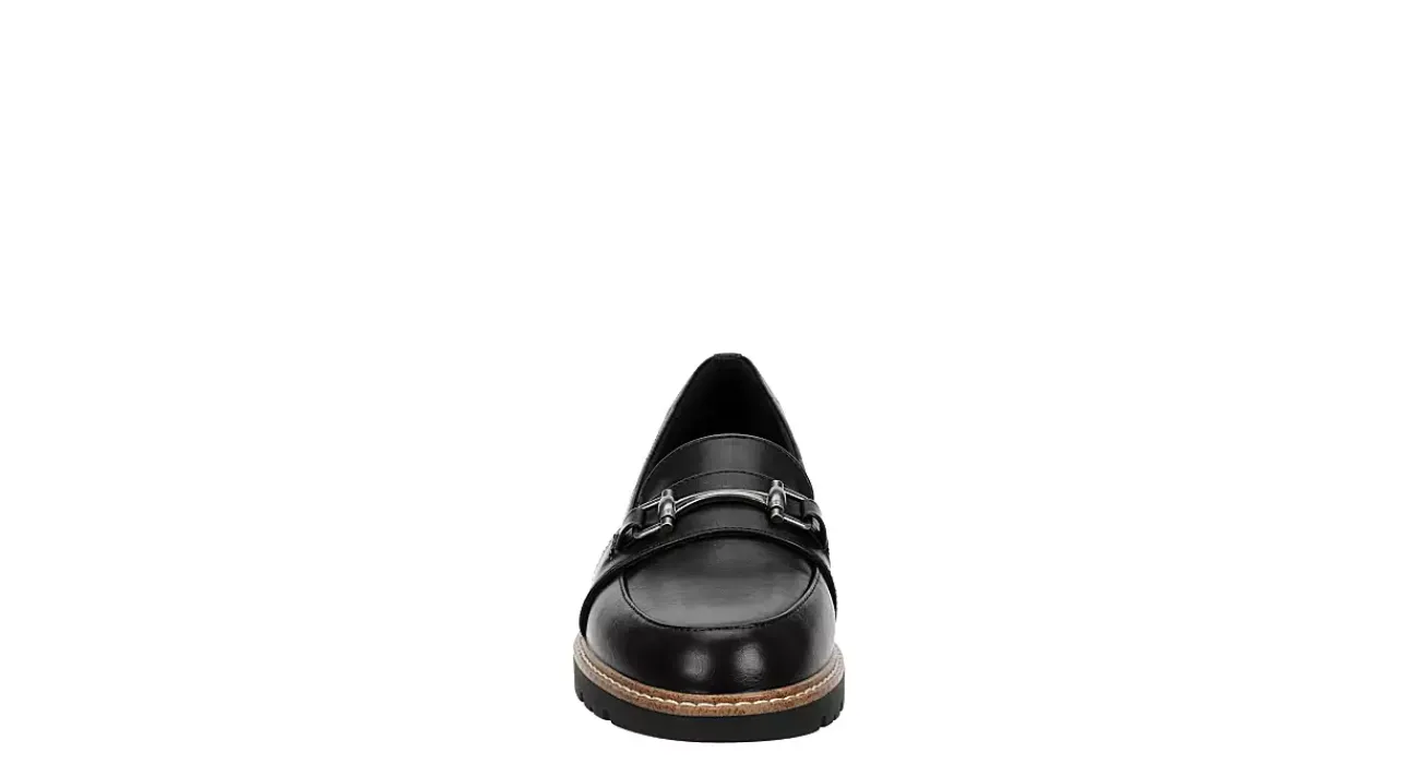 WOMENS NELLIE LOAFER>XAPPEAL