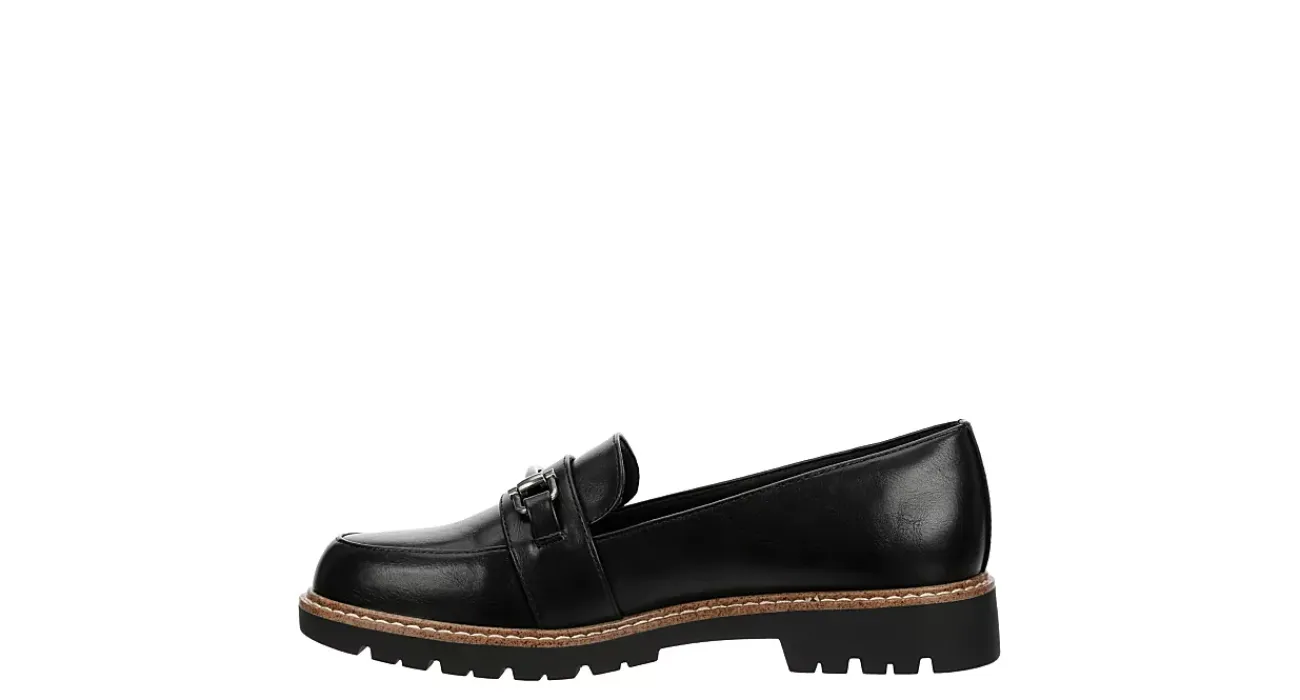 WOMENS NELLIE LOAFER>XAPPEAL
