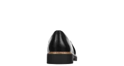 WOMENS NELLIE LOAFER><noscript><img width=