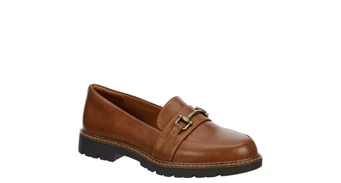 WOMENS NELLIE LOAFER>XAPPEAL Sale