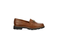 WOMENS NELLIE LOAFER>XAPPEAL Sale