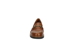 WOMENS NELLIE LOAFER><noscript><img width=