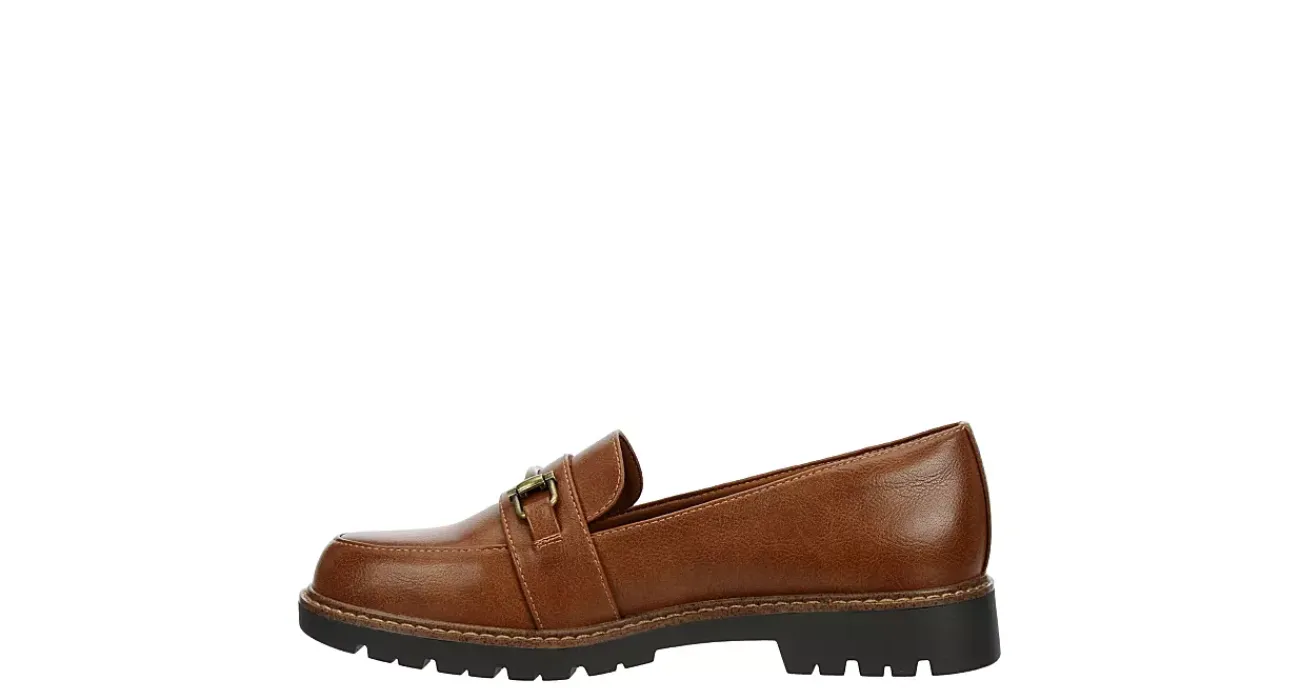 WOMENS NELLIE LOAFER>XAPPEAL Sale