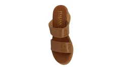 WOMENS NEMY PLATFORM SANDAL><noscript><img width=