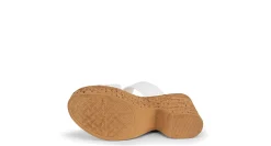 WOMENS NEMY PLATFORM SANDAL><noscript><img width=