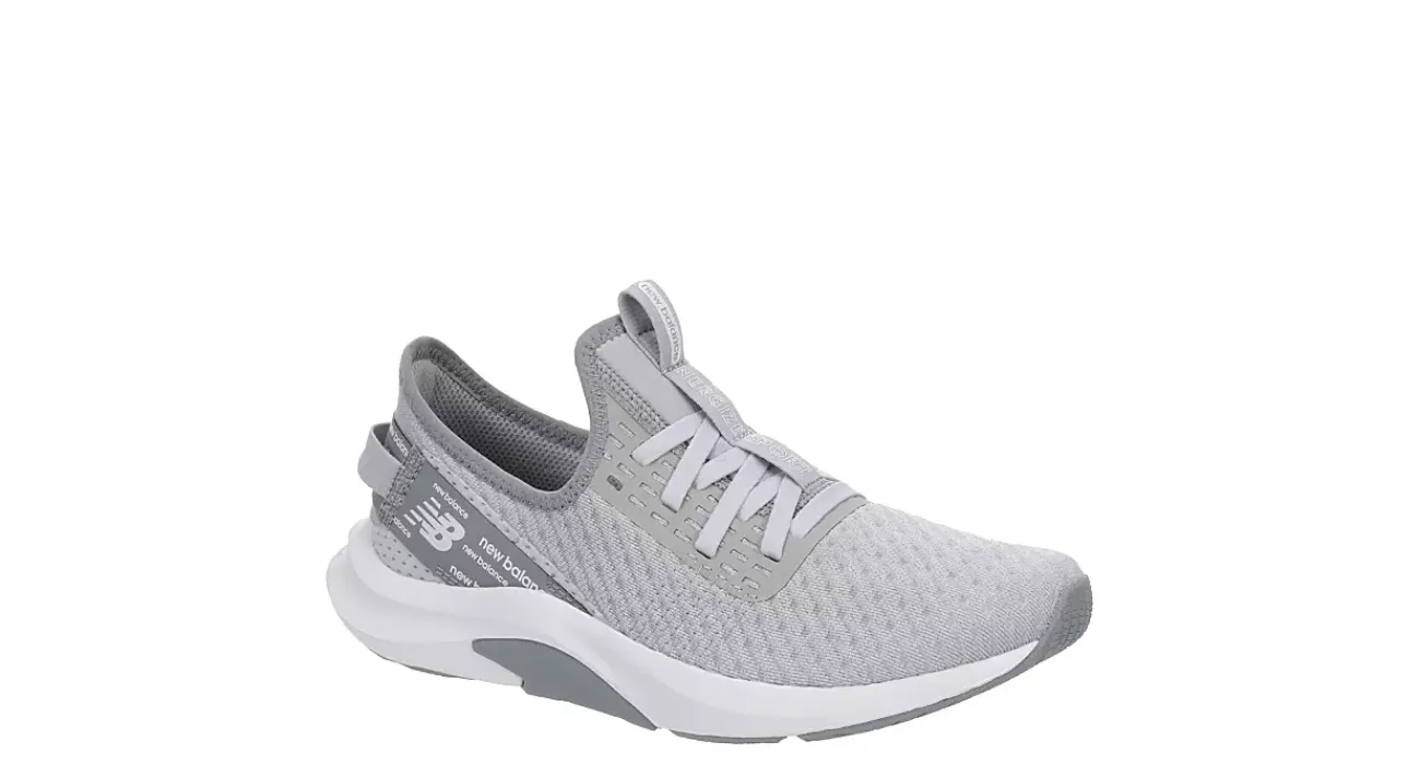 WOMENS NERGIZE SPORT V2 RUNNING SHOE>NEW BALANCE Outlet