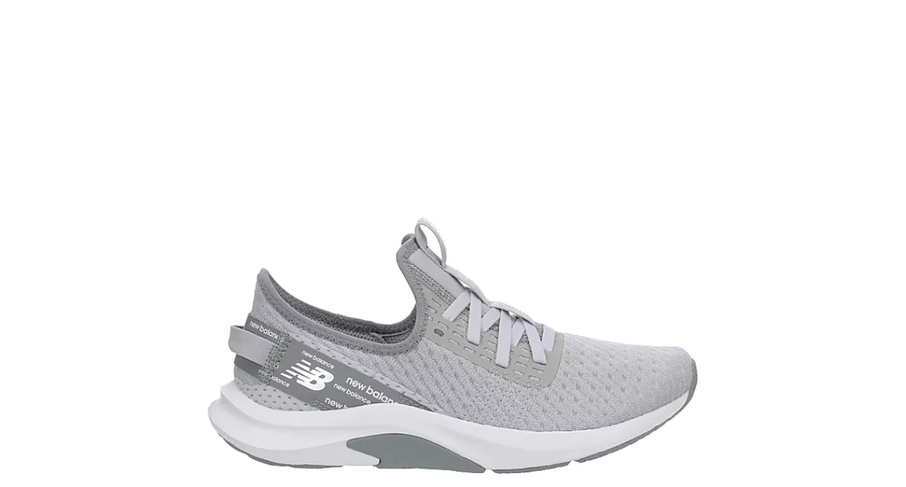 WOMENS NERGIZE SPORT V2 RUNNING SHOE>NEW BALANCE Outlet