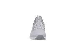 WOMENS NERGIZE SPORT V2 RUNNING SHOE><noscript><img width=