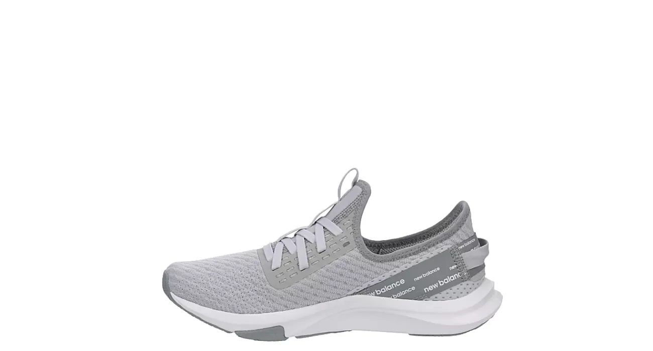 WOMENS NERGIZE SPORT V2 RUNNING SHOE>NEW BALANCE Outlet
