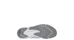 WOMENS NERGIZE SPORT V2 RUNNING SHOE><noscript><img width=