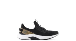 WOMENS NERGIZE SPORT V2 RUNNING SHOE>NEW BALANCE