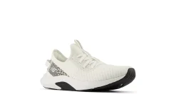 WOMENS NERGIZE SPORT V2 RUNNING SHOE>NEW BALANCE Best