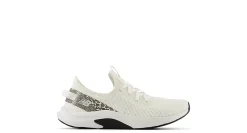 WOMENS NERGIZE SPORT V2 RUNNING SHOE>NEW BALANCE Best