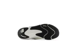 WOMENS NERGIZE SPORT V2 RUNNING SHOE><noscript><img width=