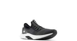 WOMENS NERGIZE SPORT V2 SNEAKER>NEW BALANCE Sale