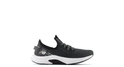 WOMENS NERGIZE SPORT V2 SNEAKER>NEW BALANCE Sale