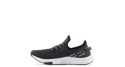 WOMENS NERGIZE SPORT V2 SNEAKER><noscript><img width=