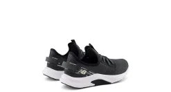 WOMENS NERGIZE SPORT V2 SNEAKER><noscript><img width=