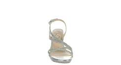 WOMENS NERICE PLATFORM SANDAL><noscript><img width=