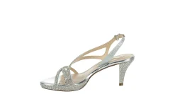 WOMENS NERICE PLATFORM SANDAL><noscript><img width=