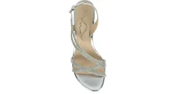 WOMENS NERICE PLATFORM SANDAL><noscript><img width=